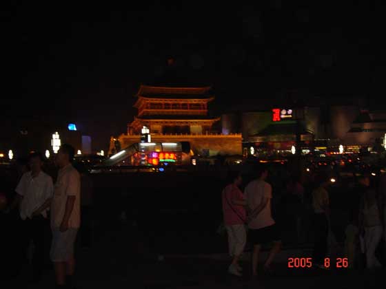 20058272441279241.jpg