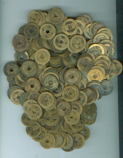 200582819583967407.jpg
