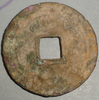 20058282082250116.jpg