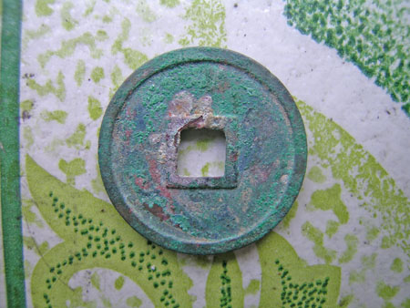 20058310353033168.jpg