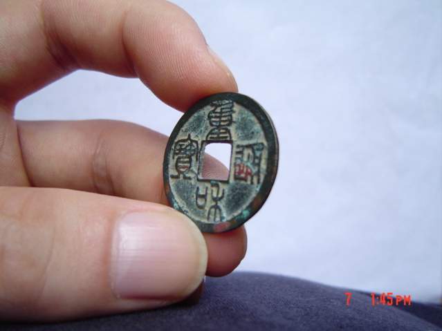 2005881043883789.jpg