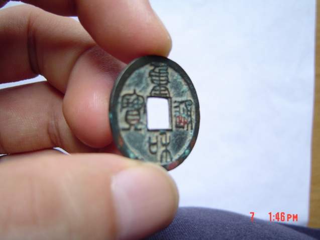 2005881044979389.jpg