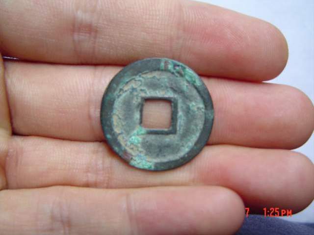2005881051449522.jpg