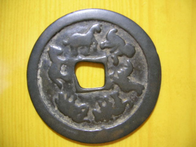 20058922461316746.jpg