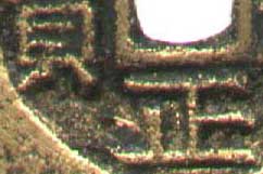 200591010563384107.jpg