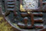 2005910110337488.jpg