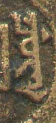 20059101175475421.jpg