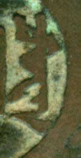 20059101182659288.jpg