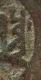 20059101183854542.jpg