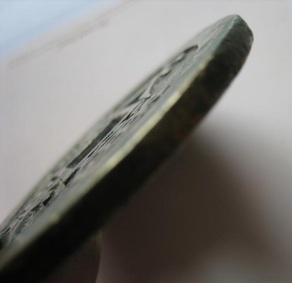 20059181243150848.jpg