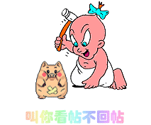 200591813551757974.gif