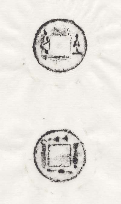 200591819251928073.jpg