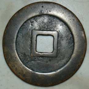 200591919373991744.jpg