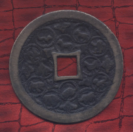 200592519454578000.jpg