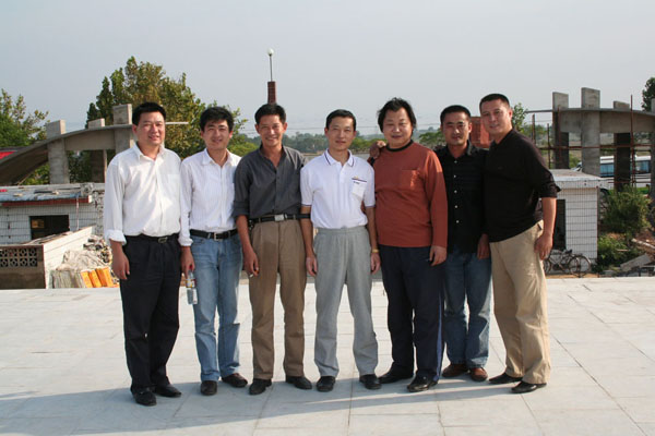 200592616555147810.jpg