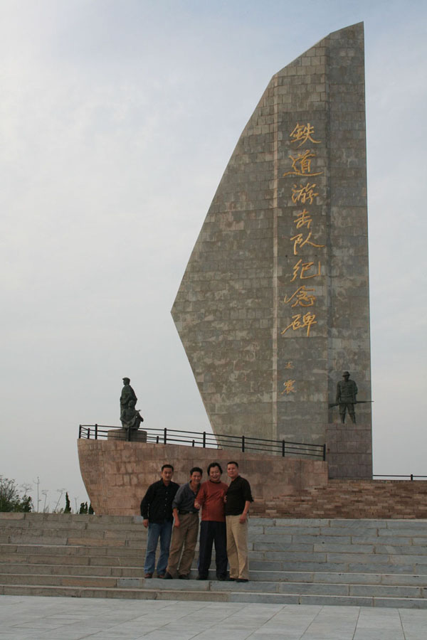 200592616572494430.jpg