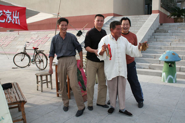 200592617173141654.jpg