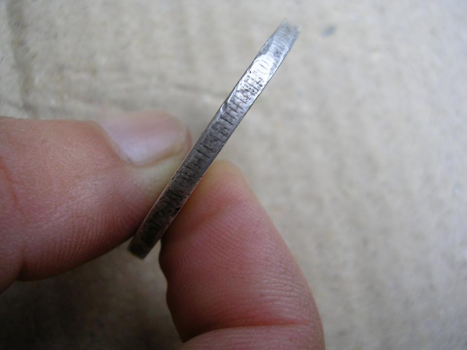 200592619315971646.jpg