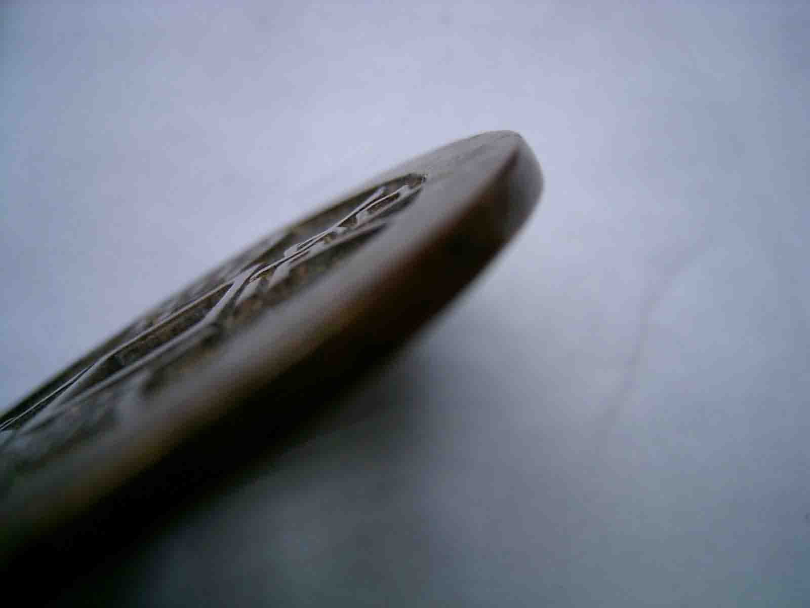 200592815203960083.jpg