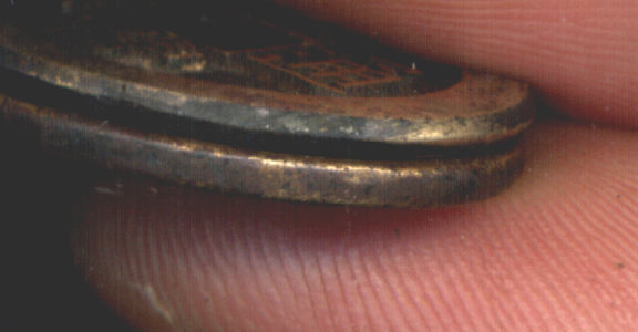 200592914433229025.jpg
