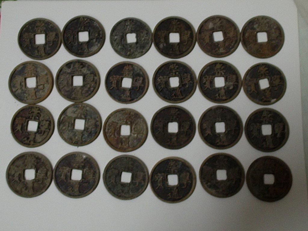 2005997384842423.jpg