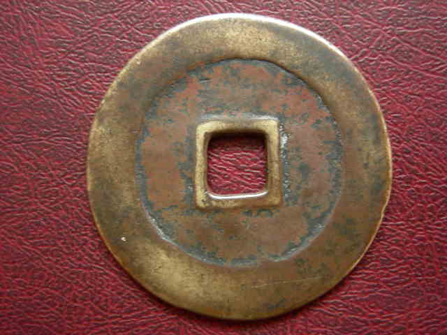 20061111935718606.jpg