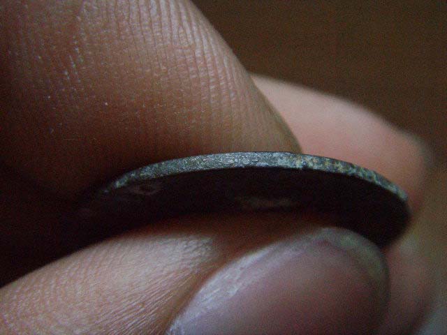 200611419263891920.jpg