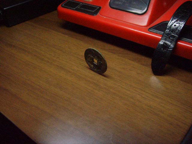 20061141926491179.jpg