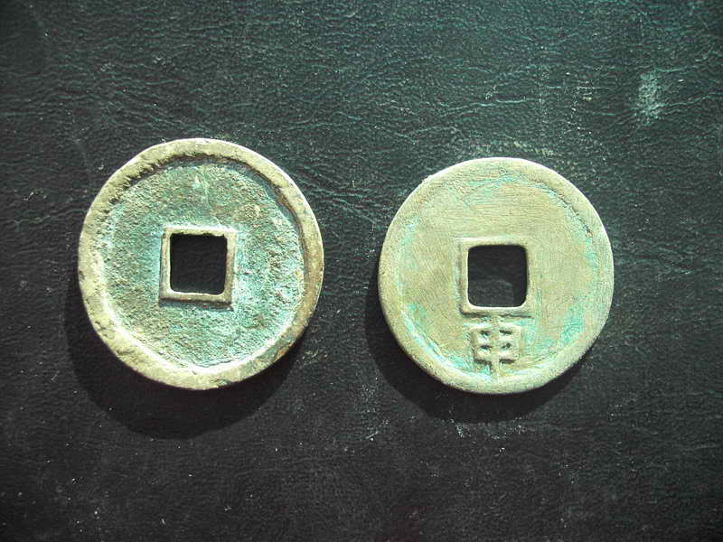 200611814164354503.jpg