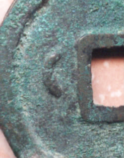 2006118961920786.jpg