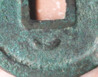 2006118962510239.jpg