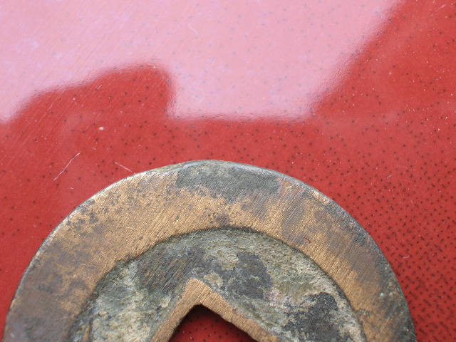 200612512411580170.jpg