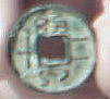 20061301242777878.jpg