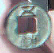 2006130124380888.jpg