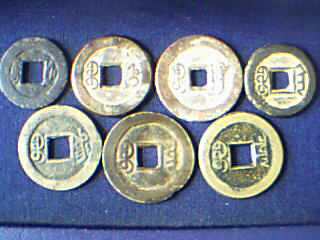 200613013274517514.jpg