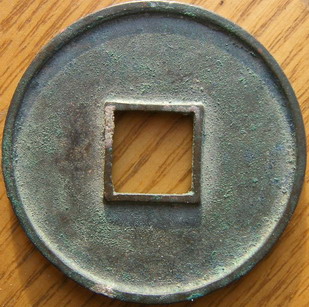 2006168245841743.jpg