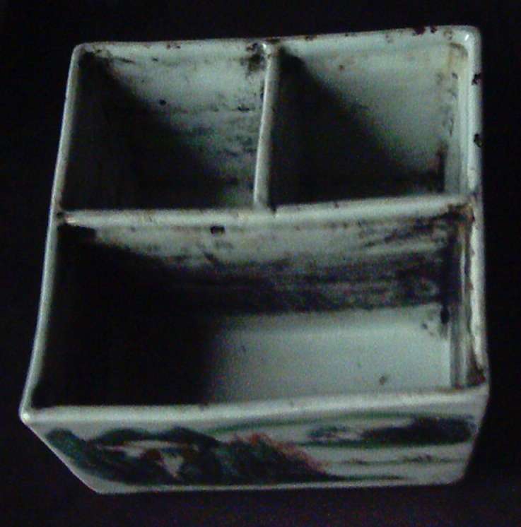 200616851812195.jpg