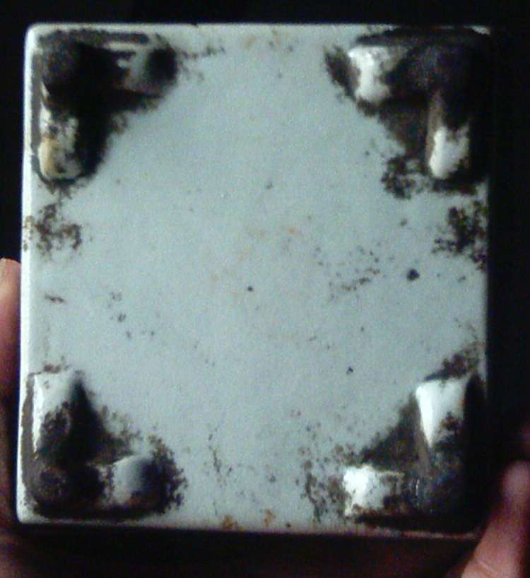 200616852588865.jpg