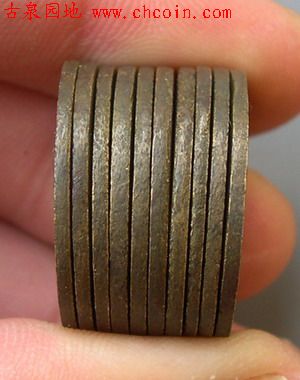 200610115301586328.jpg