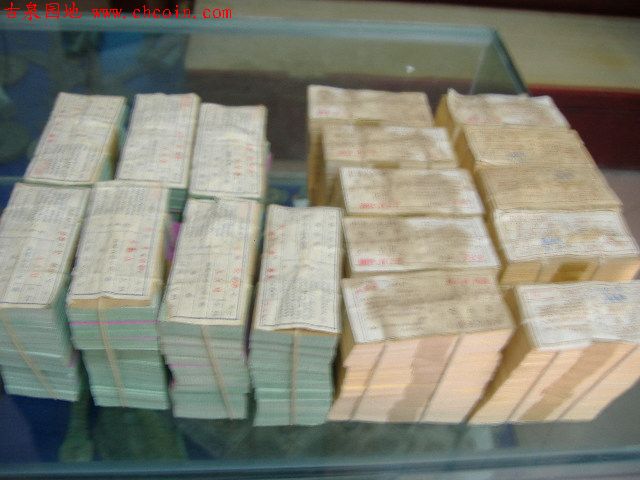 2006101710431458686.jpg