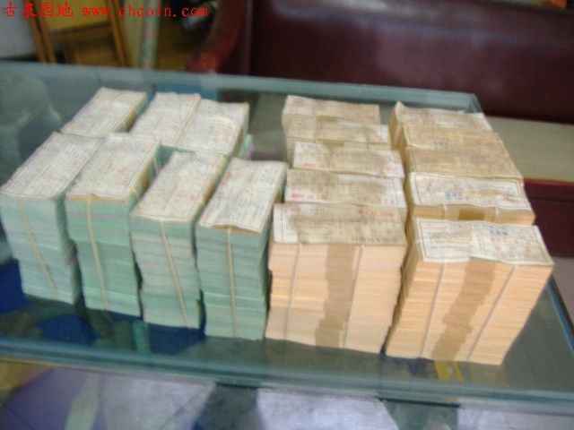 200610171043448848.jpg