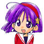 2006102010572466289.gif