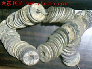 200610210244618551.jpg