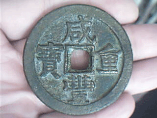 200610222063558007.gif