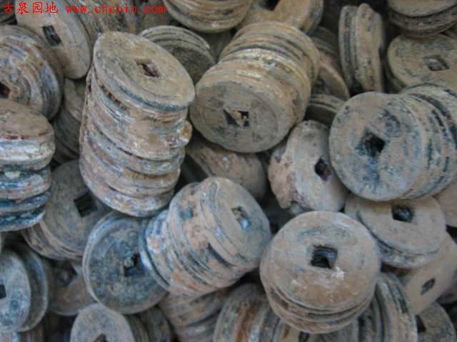 2006102611452493589.jpg