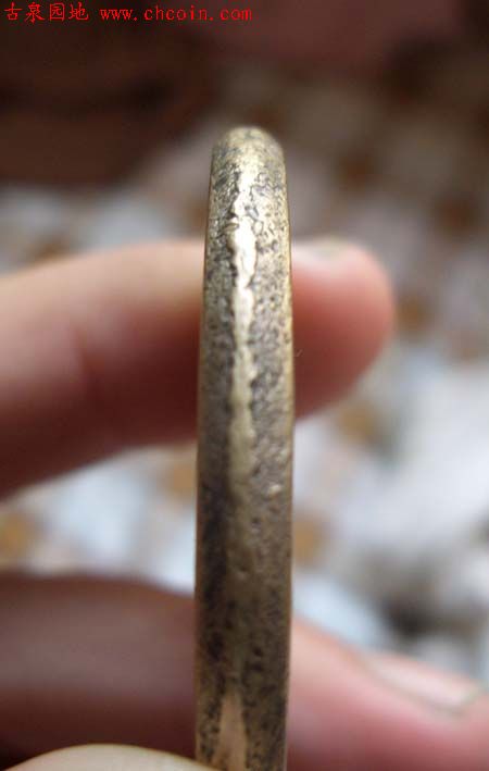 200610271355388043.jpg