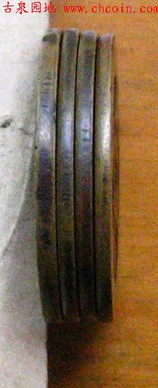 200610282052018390.jpg