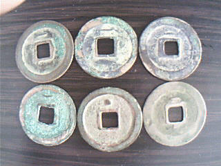 2006103114123971514.gif
