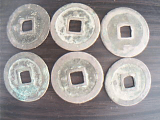 2006103114125812886.gif