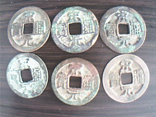 200610311412591542.gif